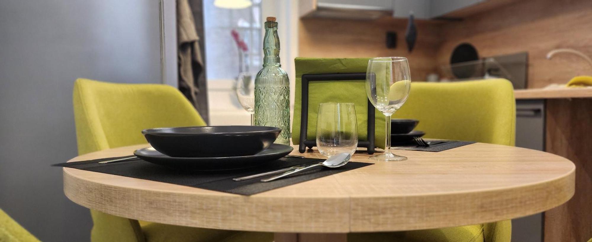 Apart Hotel Roma София Екстериор снимка